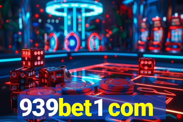 939bet1 com